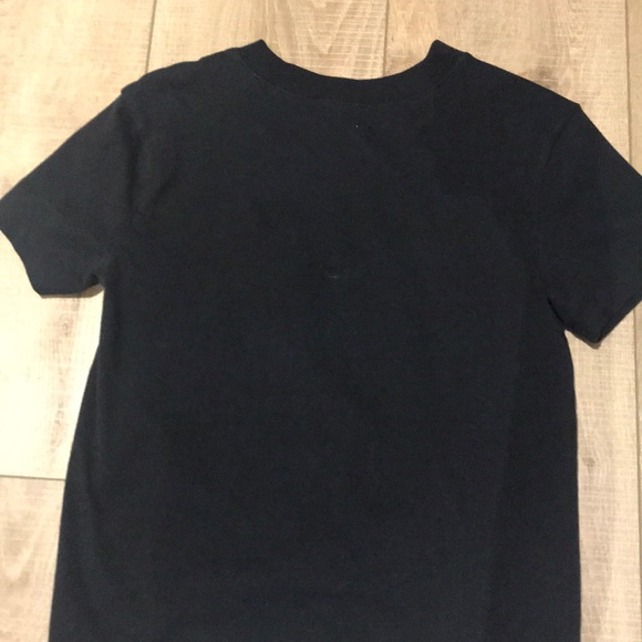 Vans t shirt - Picture 2 of 2